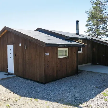 Holiday Vik - Sow112 Øyuvstad