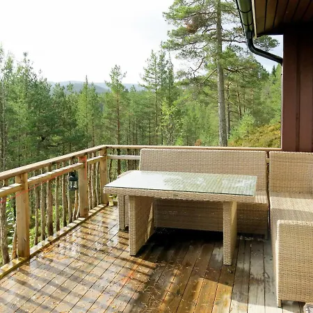 Holiday Vik - Sow112 * Oyuvstad